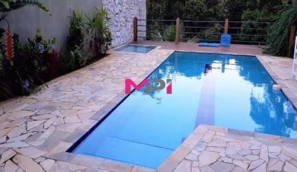 CASA A VENDA NO CONDOMINIO JARDIM RIBEIRAO II - JUNDIAI-SP.