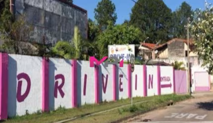 VENDE SE PONTO COMERCIAL RUA BRASIL JARDIM ESPLANADA JUNDIAÍ