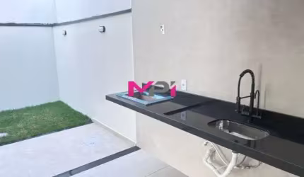 CASA A VENDA NO CONDOMÍNIO RESERVA DA MATA - CORRUPIRA - JUNDIAÍ/SP.