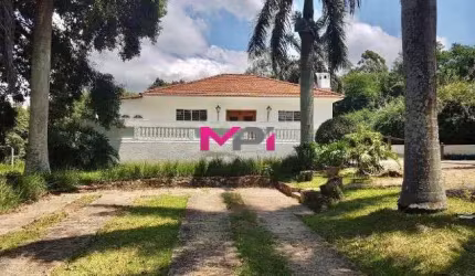 SITIO A VENDA NO BAIRRO JACARÉ - CURURU - CABREUVA/SP.