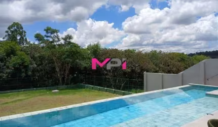 CASA SOBRADO A VENDA NO CONDOMÍNIO TERRAS DA ALVORADA EM JUNDIAÍ/SP