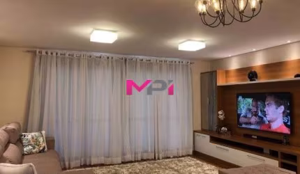 APARTAMENTO NO CONDOMÍNIO PREMIATTO - JARDIM SÃO BENTO - JUNDIAÍ.