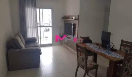 APARTAMENTO PARA  VENDA NO CONDOMÍNIO VISTA PARK EM JUNDIAÍ/SP