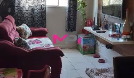 APARTAMENTO A VENDA NO RESIDENCIAL BOSQUE DAS AZALEIAS - JUNDIAÍ.
