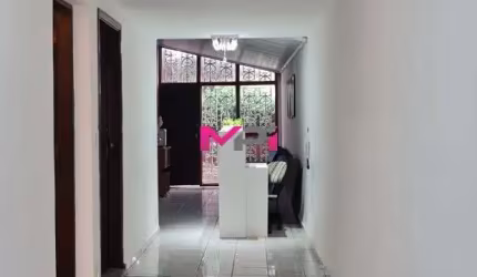 SALA COMERCIAL PARA LOCAÇÃO NO ANHANGABAU - JUNDIAI-SP.
