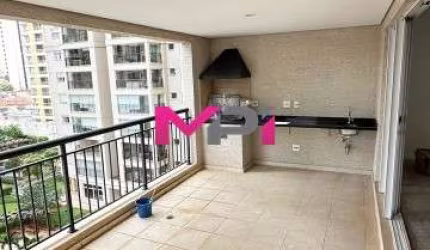 APARTAMENTO À VENDA  - PREMIATTO RESIDENCE - JUNDIAÍ/SP.