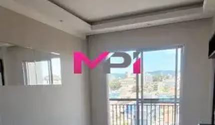 Apartamento a venda Grand Clube Esportiva Centro Jundiai