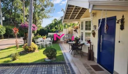 CASA PARA LOCAÇÃO NO CONDOMINIO CASA GRANDE - LOUVEIRA-SP.