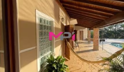 CASA EM CONDOMÍNIO  550 m²    PARA ALUGUEL 4 SUÍTES - CONDOMÍNIO CAPITAL VILLE - JUNDIAÍ - SP  - CONDOMINIO ENTRE JUNDIAÍ E CAJAMAR.