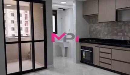 APARTAMENTO  NOVO CONDOMINIO ALTOS DA AVENIDA - JD DO LAGO - JUNDIAI - SP
