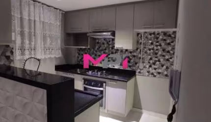 APARTAMENTO A VENDA CONDOMINIO PARQUE JARDIM DAS TULIPAS - JARDIM DAS TULIPAS - JUNDIAI - SP