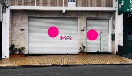 SALÃO COMERCIAL PARA ALUGAR BAIRRO AGAPEAMA JUNDIAÍ