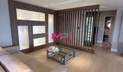 Apartamento para locação condomínio Alta Vista Unique  Jundiaí SP