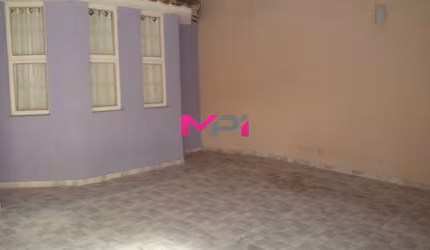 CASA A VENDA NO BAIRRO HORTO SANTO ANTONIO - JUNDIAÍ/SP. 115 METROS.