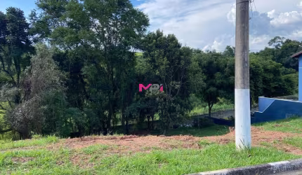 TERRENO VENDA CONDOMÍNIO RESIDENCIAL DOS LAGOS JARDIM PRIMAVERA ITUPEVA/SP