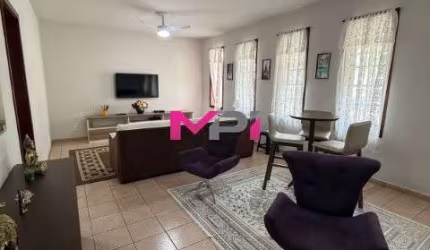 CASATERREA A VENDA NO VILA VIOTTO EM JUNDIAI/SP.