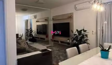 CASA A VENDA NO CONDOMÍNIO BUONA VITTA - COLÔNIA - JUNDIAÍ/SP.