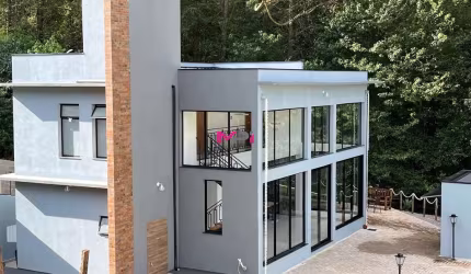 Casa a venda Terra Caxambu Jundiai SP