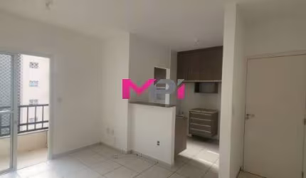 APARTAMENTO A VENDA NO VIVARTE - JUNDIAÍ/SP.