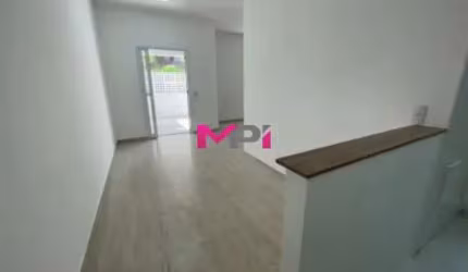 APARTAMENTO A VENDA NO CONDOMÍNIO GO MARAVILLE - RUA UNIÃO/ JUNDIAÍ.