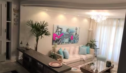 APARTAMENTO À VENDA CONDOMÍNIO VILLA GIUSEPPE - JD ANA MARIA - JUNDIAÍ/SP