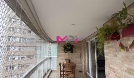 APARTAMENTO A VENDA CONDOMINIO E EDIFIIO BELLEVUE PERDIZES SP