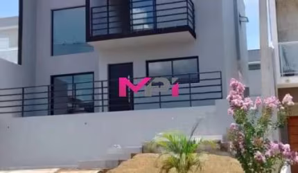 CASA PARA LOCAÇÃO NO RESIDENCIAL PHYTUS ITUPEVA-SP