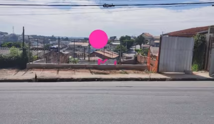 TERRENO RESIDENCIAL COMERCIAL A VENDA NO BAIRRO JARDIM DO LAGO JUNDIAI