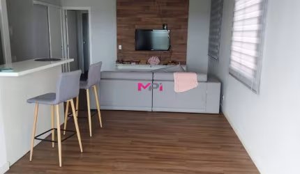 Apartamento a venda Tons de Ipanema Medeiros Jundiai SP