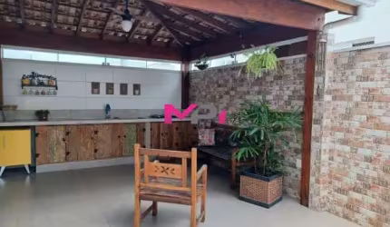 CASA TRIPLEX A VENDA CONDOMINIO RESERVATTO - ENGORDADOURO JUNDIAI SP.