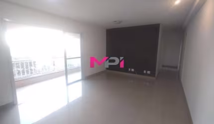 Apartamento locação Resort Santa Angela Jundiai