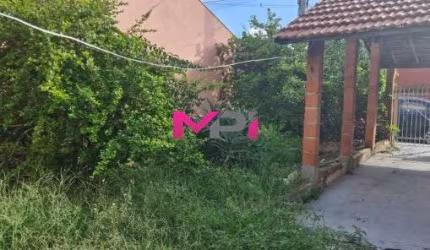 CASA A VENDA NO JARDIM FLORESTAL EM JUNDIAI-SP