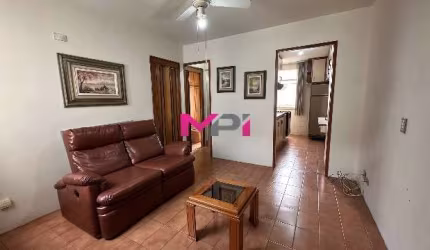 APARTAMENTO A VENDA CONDOMÍNIO RESIDENCIAL ANHANGUERA - JARDIM ANA MARIA - JUNDIAÍ - SP