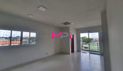 SALA COMERCIAL PARA LOCAÇÃO NA VILA HORTOLANDIA - JUNDIAI/SP.