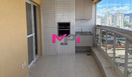 APARTAMENTO A VENDA NO CONDOMÍNIO TORRES DE MONTE CARLOS - JARDIM PARIS - JUNDIAÍ/SP