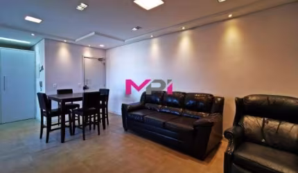 APARTAMENTO 83 m²A VENDA CONDOMÍNIO FOREST JARDIM ANA MARIA JUNDIAÍ SP