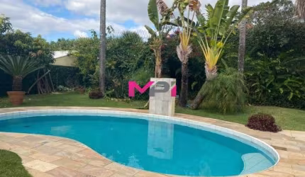CASA A VENDA NO CONDOMÍNIO TERRAS DE SÃO CARLOS - CAXAMBU - JUNDIAÍ/SP.