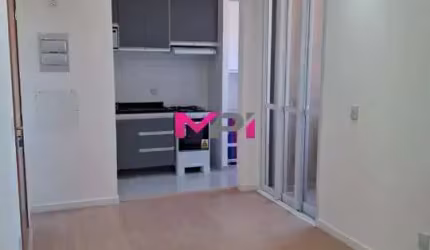 Apartamento a venda Maxx Santa Angela Horto Florestal Jundiai AP 2 quartos 1 vaga