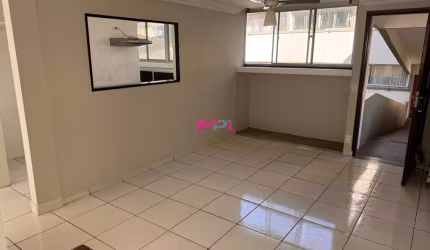 Apartamento venda Paineiras Parque Cecap Jundiai SP
