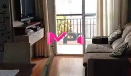APARTAMENTO VENDA GRAND CLUB ESPORTIVA JUNDIAI