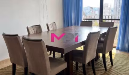 APARTAMENTO  A VENDA NO EDIFICIO FREI CANECA - VILA ARENS - JUNDIAÍ/SP. 112 METROS.