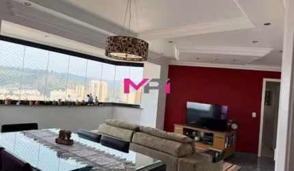 APARTAMENTO A VENDA CONDOMÍNIO PARQUE JUNDIAI JARDIM MESSINA JUNDIAÍ