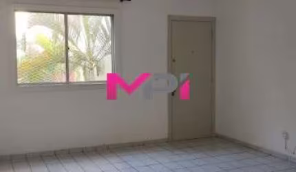 APARTAMENTO A VENDA NO CONDOMÍNIO MORADA DO JAPI - ELOY CHAVES - JUNDIAÍ/SP.