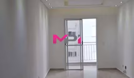 APARTAMENTO LOCAÇÃO VISTA CENTRALE - JARDIM SAMAMBAIA - JUNDIAÍ SP.