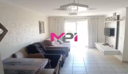 APARTAMENTO GARDEN A VENDA NO CONDOMÍNIO RAVENNA BAIRRO ENGORDADOURO JUNDIAI
