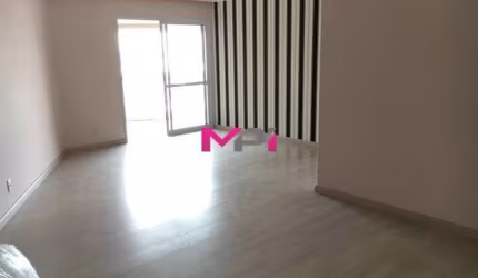 APARTAMENTO A VENDA NO CONDOMÍNIO RESIDENCIAL NEW GARDEN - JARDIM BONFIGLIOLI - JUNDIAÍ/ SP