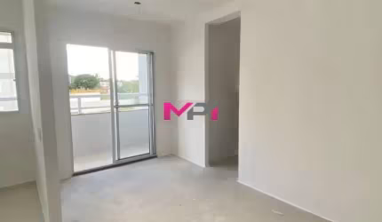 Apartamento a venda Residencial Mirante Vila Rio Branco Jundia SP 3 quartos 1 banheiro 1 vaga
