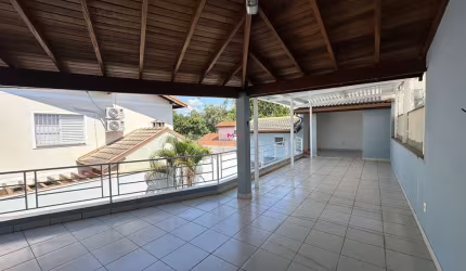 CASA COM EDICULA E OFURO PARA ALUGAR BAIRRO  PARQUE DA REPRESA JUNDIAI SP
