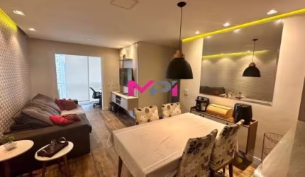 APARTAMENTO PARA  VENDA NO CONDOMÍNIO VISTA PARK EM JUNDIAÍ/SP