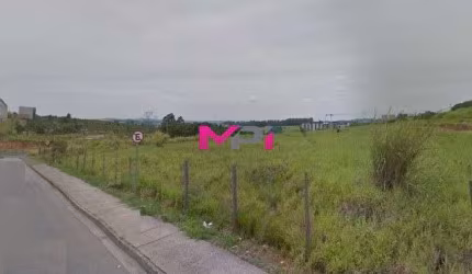 TERRENO COMERCIAL BAIRRO MEDEIROS JUNDIAI